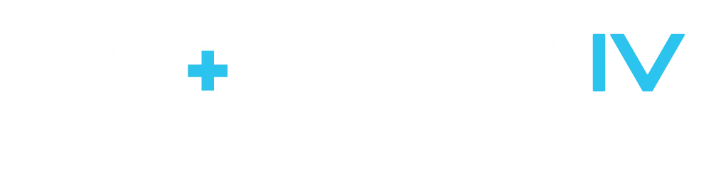 The Remedy IV